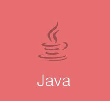 Java Classes in Surat